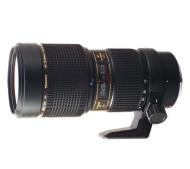 Tamron AF 70-200 mm f/2,8 Di LD IF Macro Sony Minolta Tamron AF 70-200 mm f/2,8 Di LD IF Macro Sony Minolta