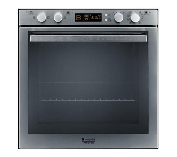 Hotpoint Ariston Openspace OS 99 D C IX HA Piekarnik Elektryczny