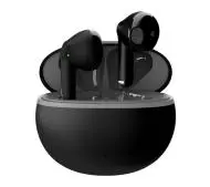 Creative Zen Air DOT Douszne Bluetooth 5.3 Czarny