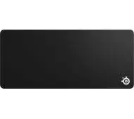 SteelSeries QcK XXL Czarny