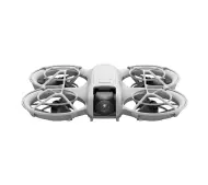 DJI Neo