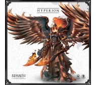 Nova Aetas Renesans – Hyperion