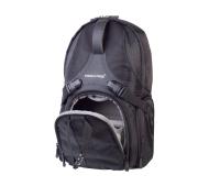 Arkas BP-03 Arkas BP-03
