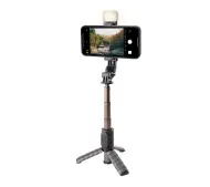 Reinston ESS010X Tripod Odłączany pilot