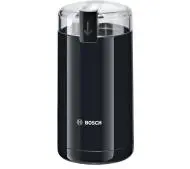 Bosch TSM6A013B Nożowy