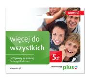 Zobacz