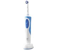 Braun Oral-B Vitality Precision Clean