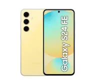 Samsung Galaxy S24 FE 5G 8/128GB