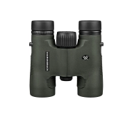 Vortex Diamondback HD 10x28