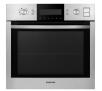 =Samsung Dual Cook BQ1VD6T131