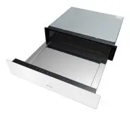 Amica AWDM6W X-TYPE Biały