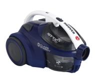 Hoover Sprint Evo SE81_SE30011 Hoover Sprint Evo SE81_SE30011