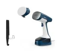 Tefal Access Steam Easy DT7130 1400W 25g/min