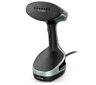 Tefal Access Steam Force DT8270 2000W 30g/min