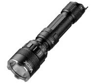 Vayox Pro Series VA0099