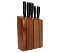 Zwieger Magneto ZW-BM-2814 6 elementów