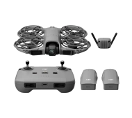 DJI Neo 2 Fly More Combo