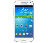 Samsung Galaxy S4 mini GT-i9195 (biały) Samsung Galaxy S4 mini GT-i9195 (biały)