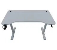 Cobra CR4575WH 120cm Biały