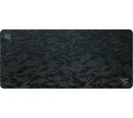 SteelSeries QcK FaZe Clan Limited Edition XXL Czarny