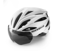 RockBros 10110045002 Biały