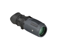 Vortex Solo 8x36 R/T