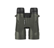 Vortex Diamondback HD 12x50