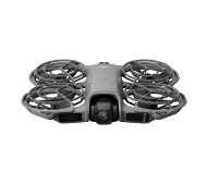 DJI Neo 2