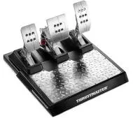 Thrustmaster T-LCM Pedals zgodne z kierownicami Thrustmaster