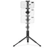 Spigen S540W Wireless Czarny