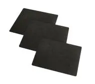 Franke 112.0470.631 Węglowy