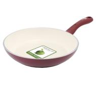 GreenPan Velvet 20 cm (bordowy) GreenPan Velvet 20 cm (bordowy)