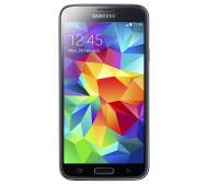 Samsung Galaxy S5 SM-G900F (niebieski) Samsung Galaxy S5 SM-G900F (niebieski)