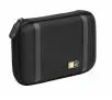 etui uniwersalne Case Logic GPS1