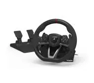 Hori Racing Wheel Apex SPF-004U z pedałami do PS5, PS4, PC