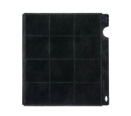 Electrolux 902986595 Węglowy