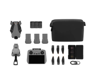 DJI Mini 5 Pro Fly More Combo RC2