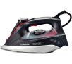 =Bosch Sensixx´x DI90 AntiShine TDI903231A