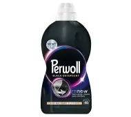 Perwoll Black 40 prań 2l