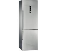 Siemens KG36NAI22 Siemens KG36NAI22