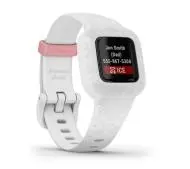Garmin vivofit jr. 3 Disney Princess