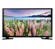 telewizor LED Samsung UE40J5200
