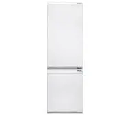 Beko BCSA285K4SN 177,5cm Komora świeżości