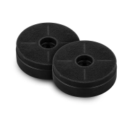 HILLMANN ECFB03 Węglowy