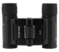 Celestron UPCLOSE G2 8x21