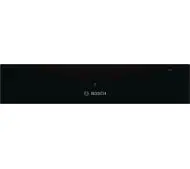 Bosch BIC510NB0 Czarny