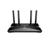 TP-LINK Archer AX1500 Czarny