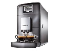 Panasonic NC-ZA 1 HXE Panasonic NC-ZA 1 HXE