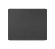 Natec Printable 250 x 210 mm S Czarny