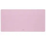 Reinston EMP05R XXL Różowy 90x45 cm